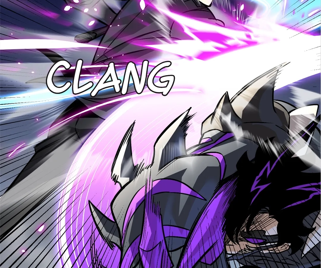 Read Strongest Parasitic Human chapter 20 image 6 on Lezhin