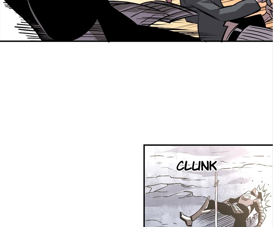 Read Strongest Parasitic Human chapter 20 image 61 on Lezhin