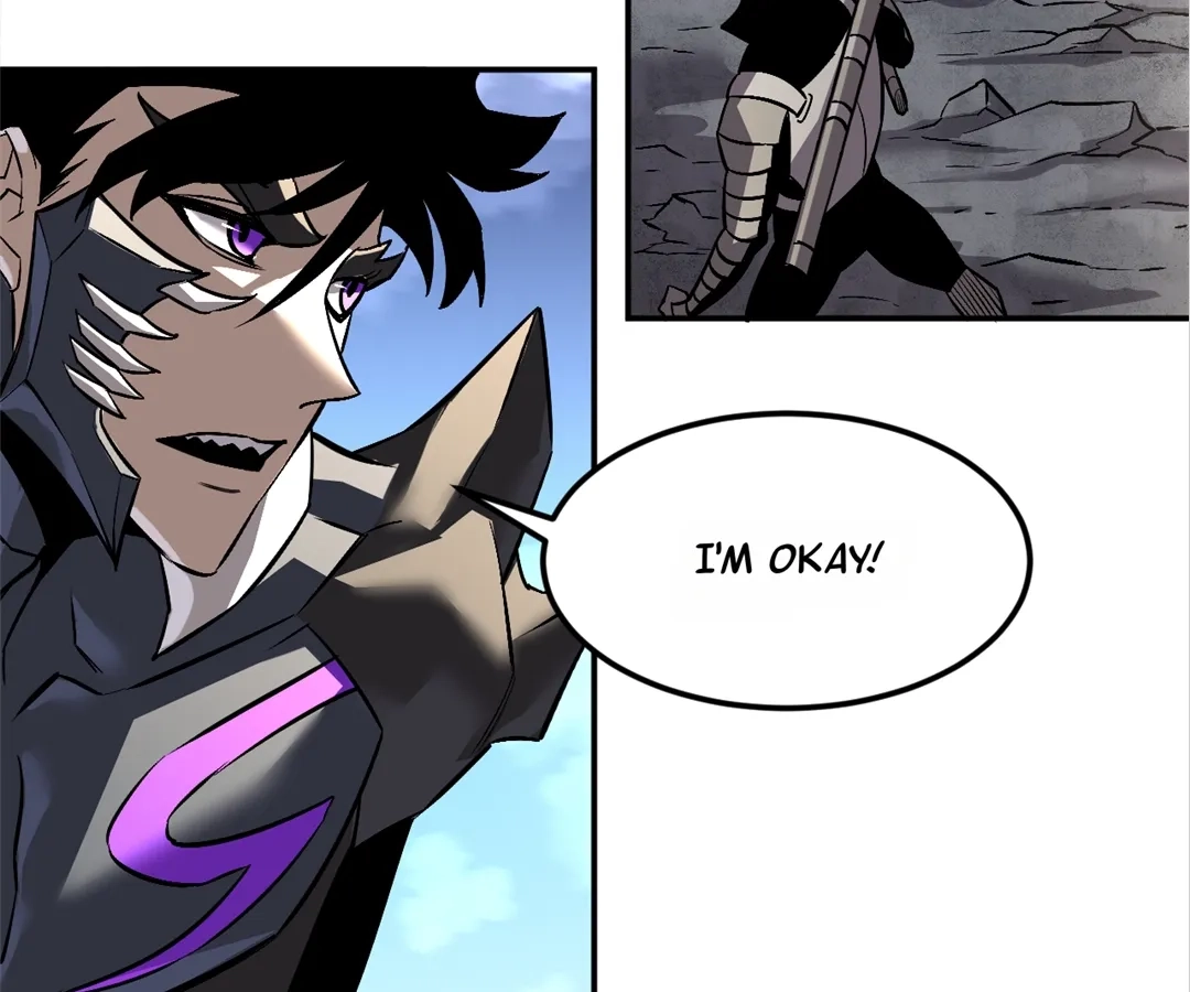 Read Strongest Parasitic Human chapter 20 image 63 on Lezhin