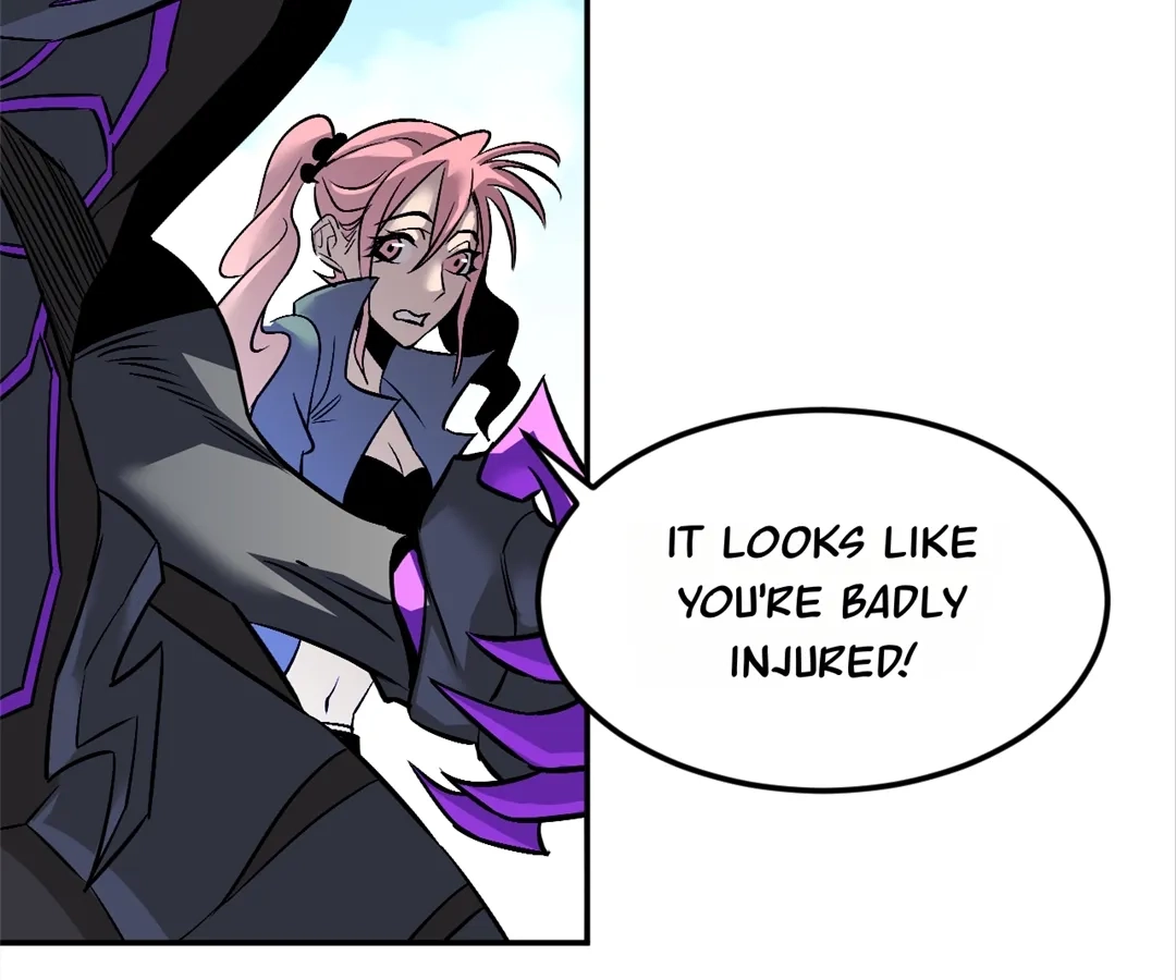 Read Strongest Parasitic Human chapter 20 image 64 on Lezhin