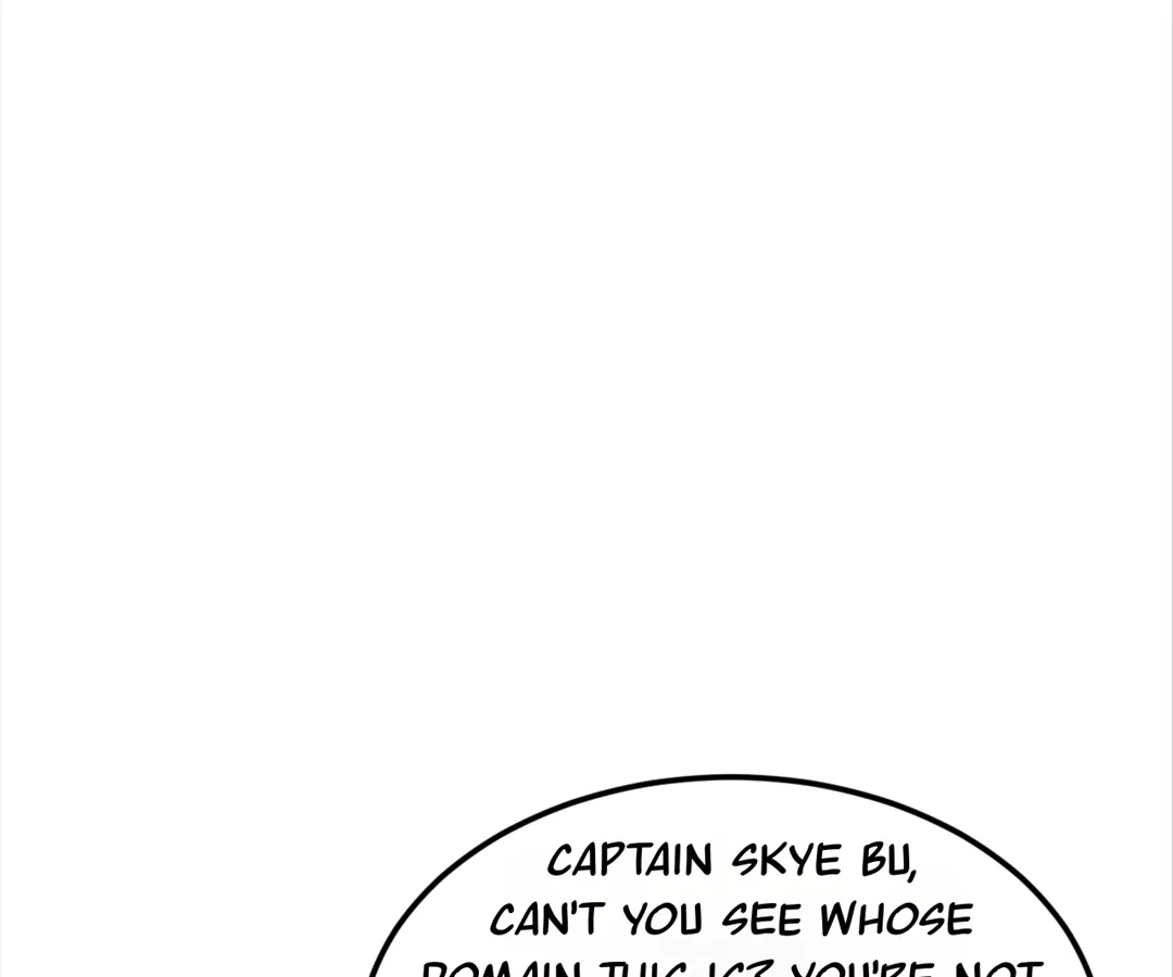 Read Strongest Parasitic Human chapter 20 image 65 on Lezhin