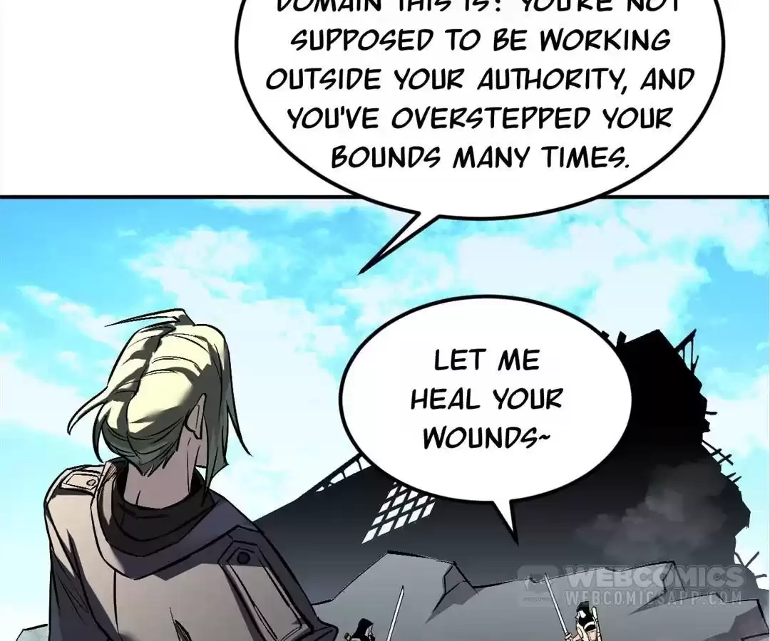 Read Strongest Parasitic Human chapter 20 image 66 on Lezhin