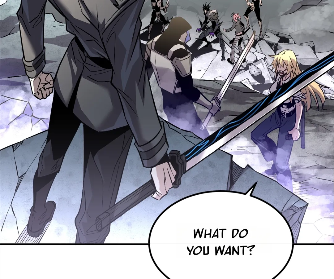 Read Strongest Parasitic Human chapter 20 image 67 on Lezhin