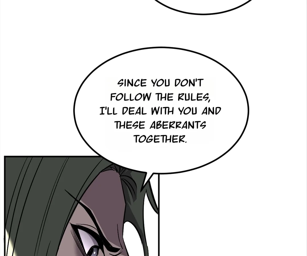 Read Strongest Parasitic Human chapter 20 image 68 on Lezhin
