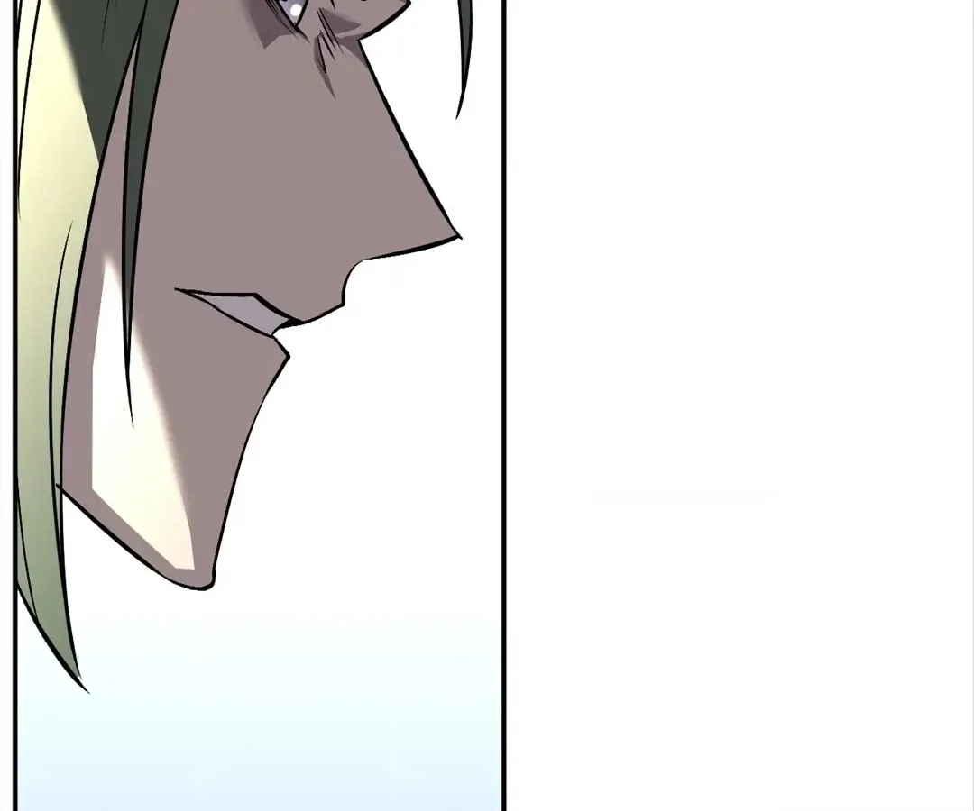 Read Strongest Parasitic Human chapter 20 image 69 on Lezhin
