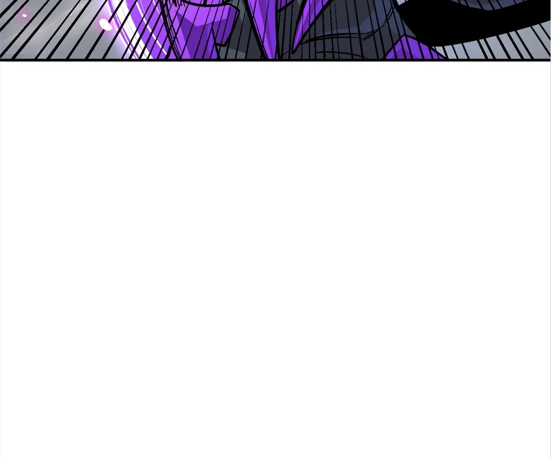 Read Strongest Parasitic Human chapter 20 image 7 on Lezhin