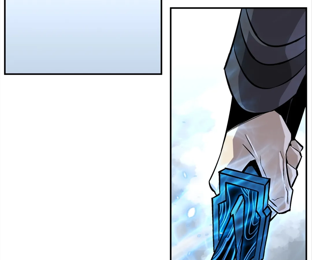 Read Strongest Parasitic Human chapter 20 image 70 on Lezhin