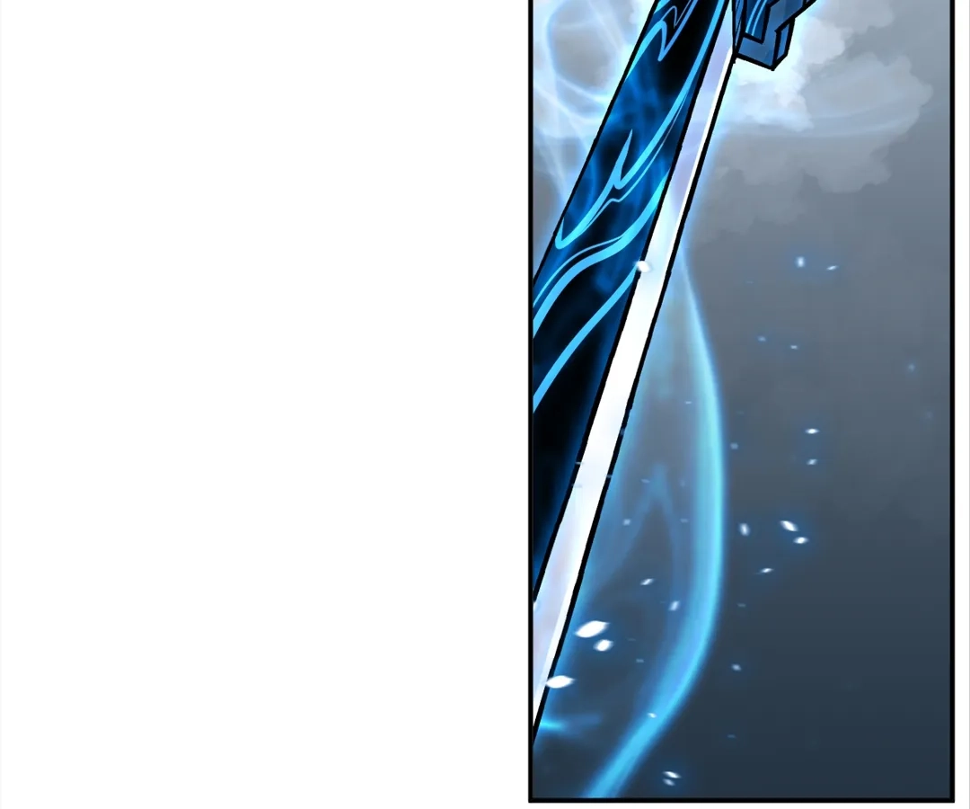 Read Strongest Parasitic Human chapter 20 image 71 on Lezhin