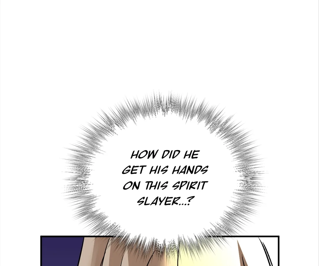 Read Strongest Parasitic Human chapter 20 image 72 on Lezhin