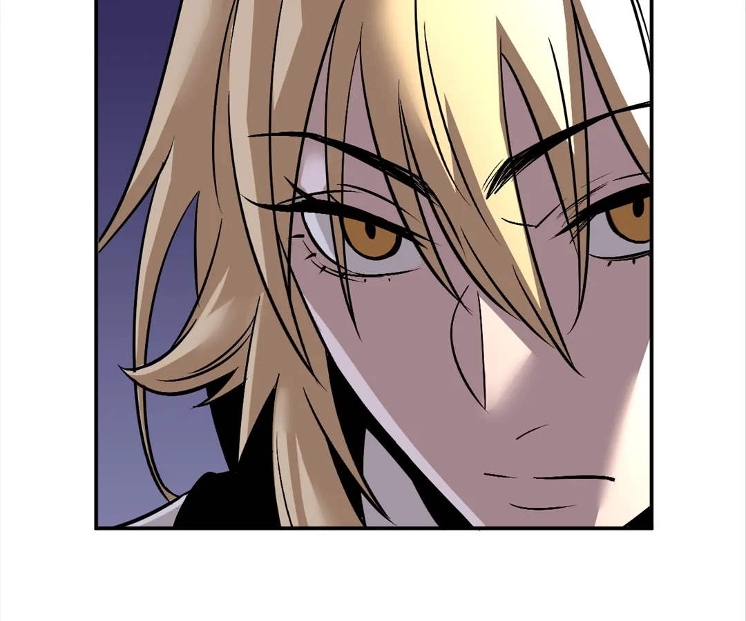 Read Strongest Parasitic Human chapter 20 image 73 on Lezhin