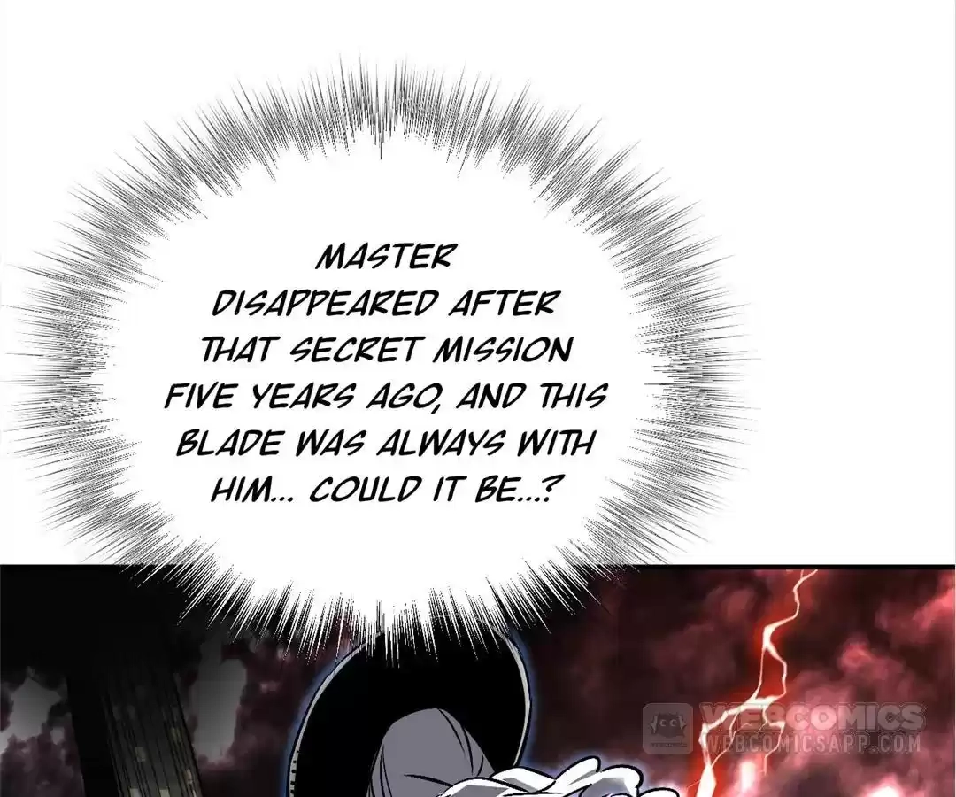 Read Strongest Parasitic Human chapter 20 image 74 on Lezhin