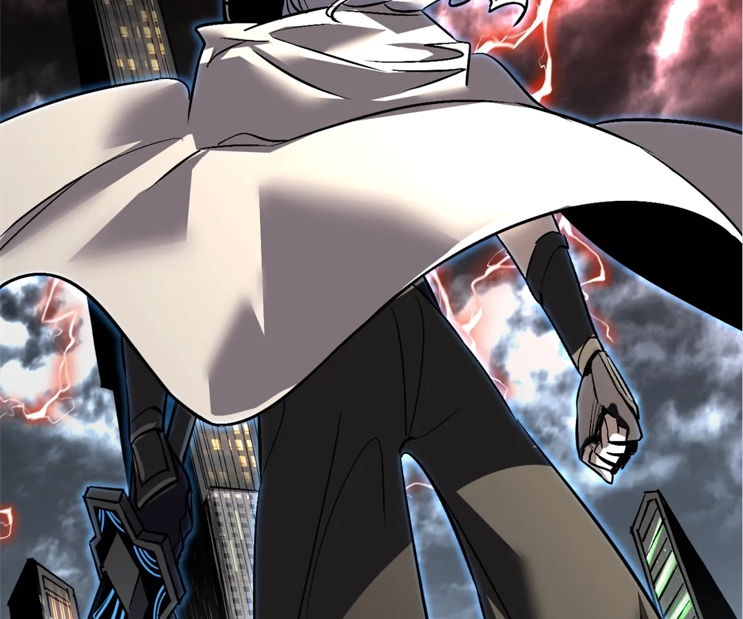 Read Strongest Parasitic Human chapter 20 image 75 on Lezhin