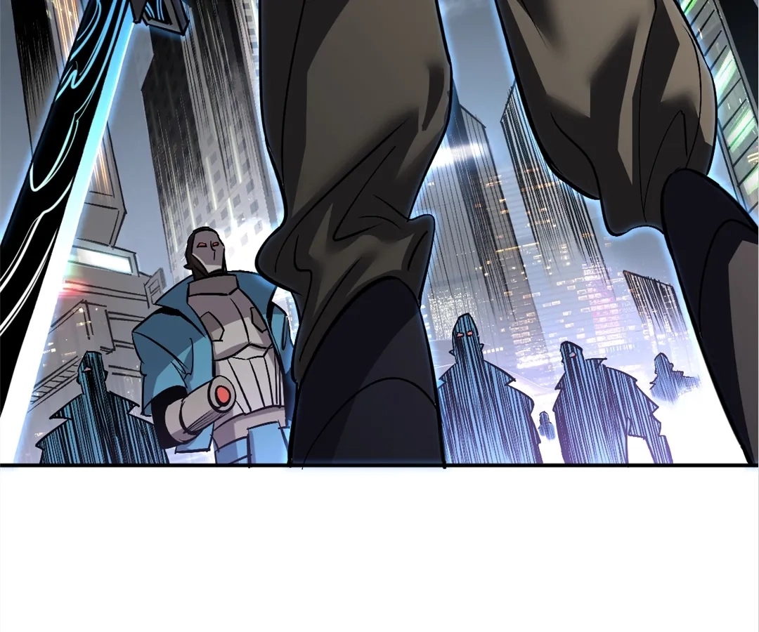 Read Strongest Parasitic Human chapter 20 image 76 on Lezhin