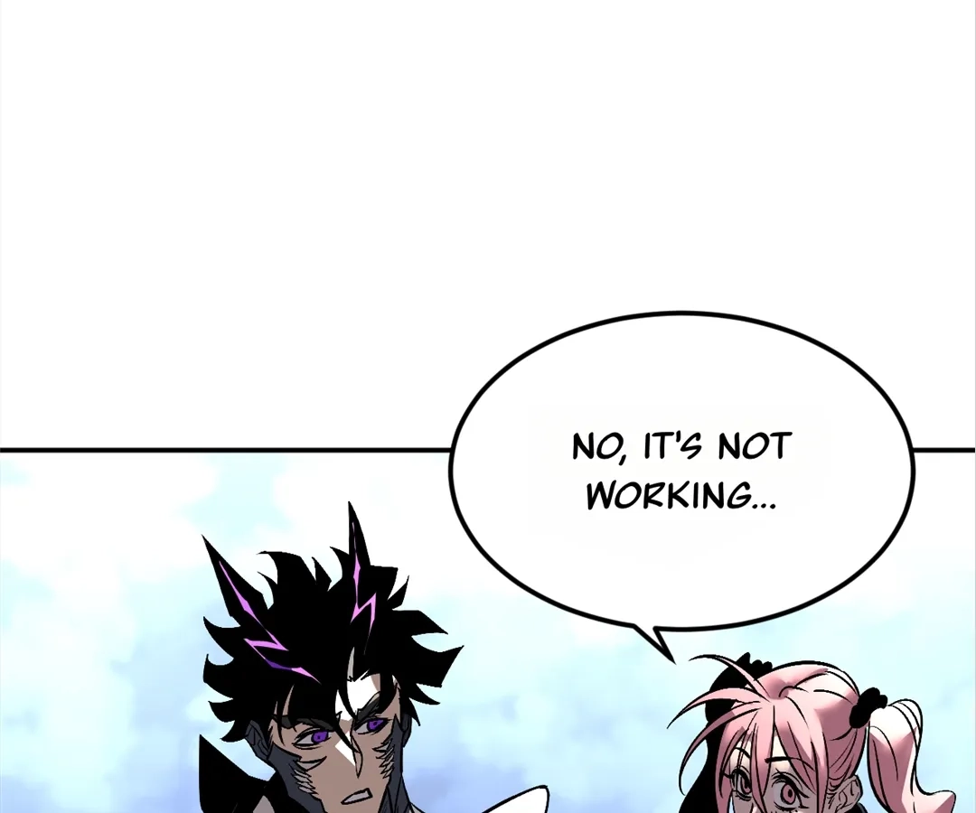 Read Strongest Parasitic Human chapter 20 image 77 on Lezhin
