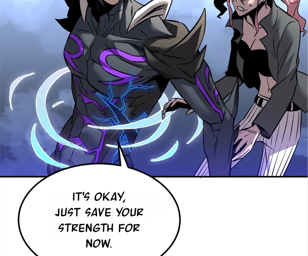 Read Strongest Parasitic Human chapter 20 image 78 on Lezhin