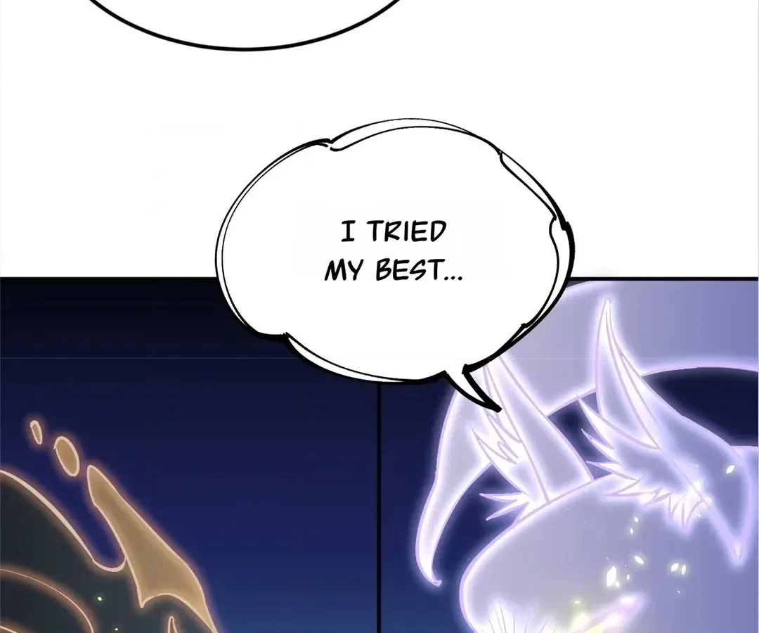 Read Strongest Parasitic Human chapter 20 image 79 on Lezhin