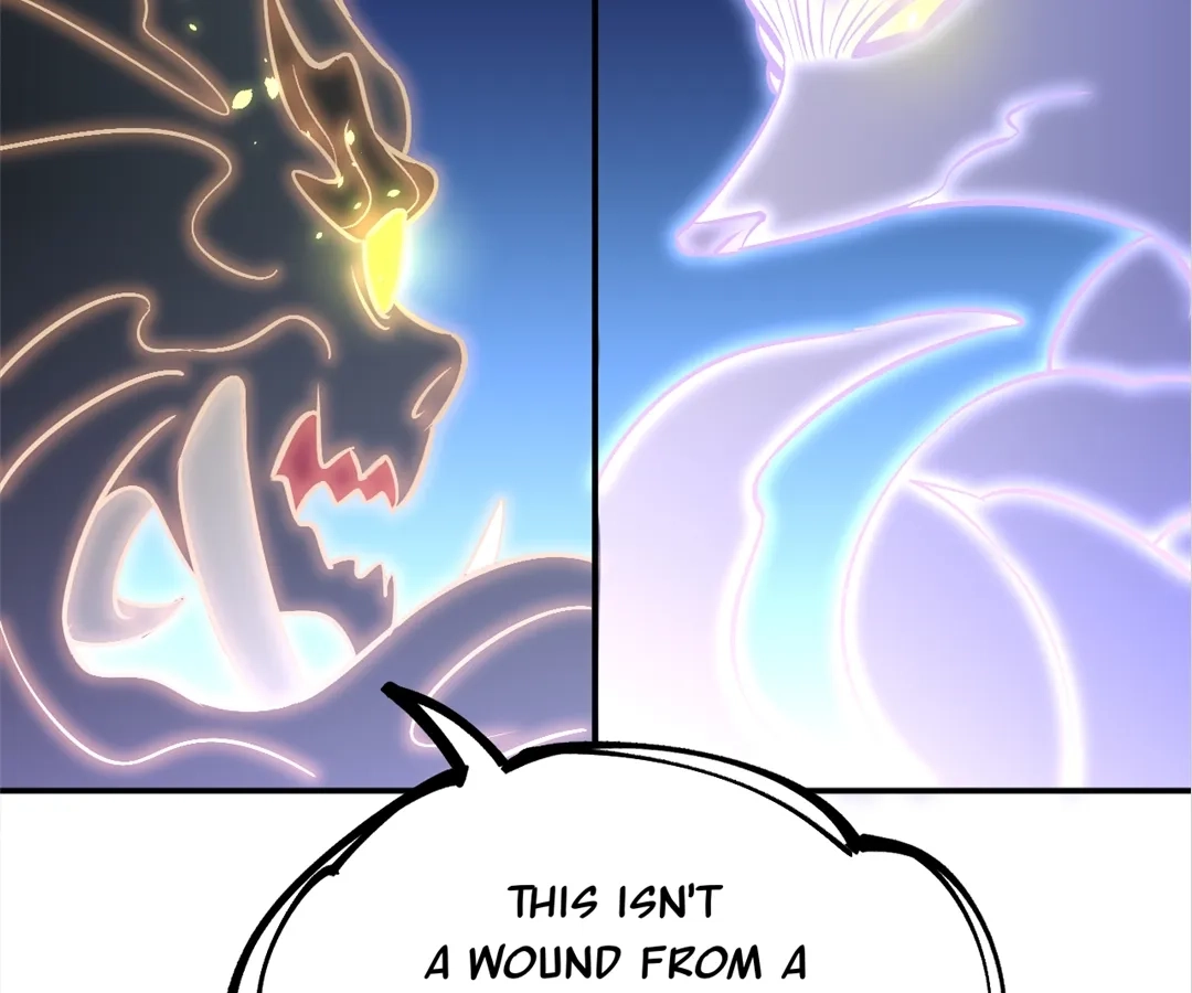 Read Strongest Parasitic Human chapter 20 image 80 on Lezhin