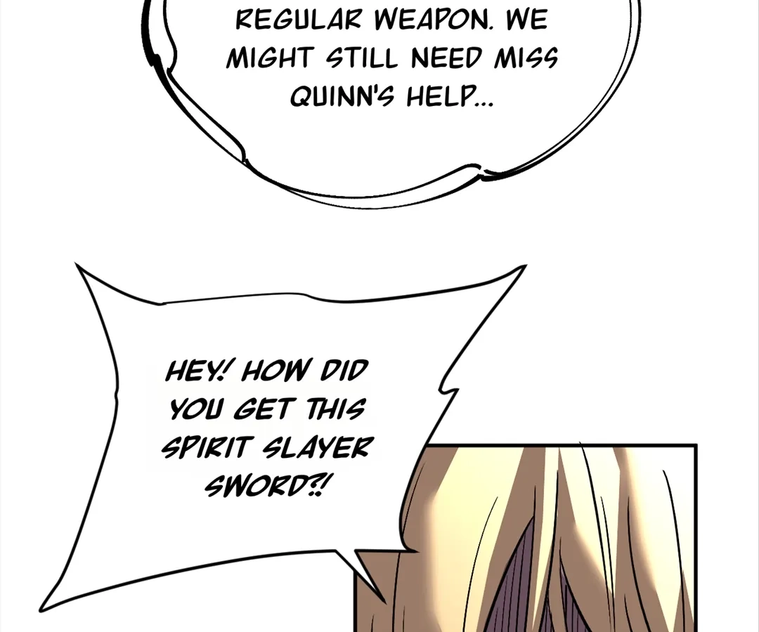 Read Strongest Parasitic Human chapter 20 image 81 on Lezhin