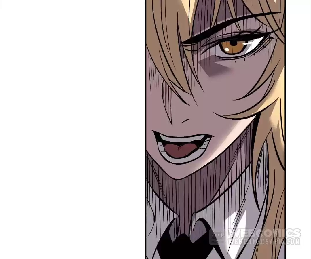 Read Strongest Parasitic Human chapter 20 image 82 on Lezhin