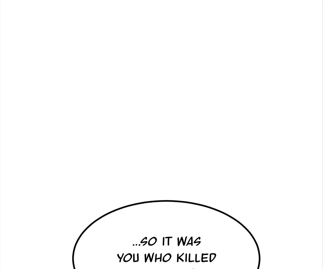 Read Strongest Parasitic Human chapter 20 image 85 on Lezhin