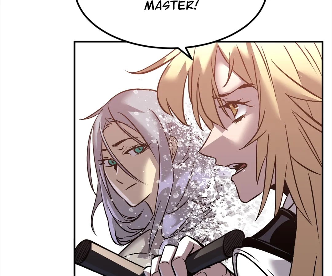 Read Strongest Parasitic Human chapter 20 image 86 on Lezhin