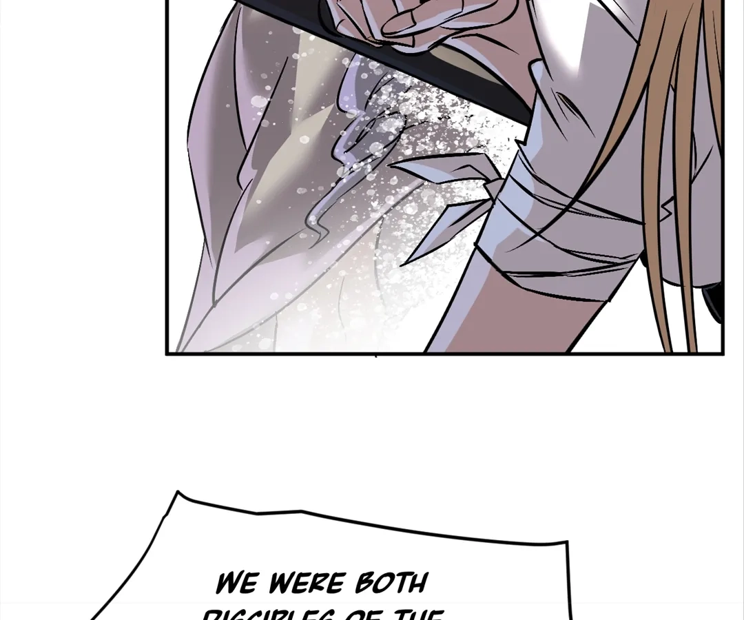 Read Strongest Parasitic Human chapter 20 image 87 on Lezhin