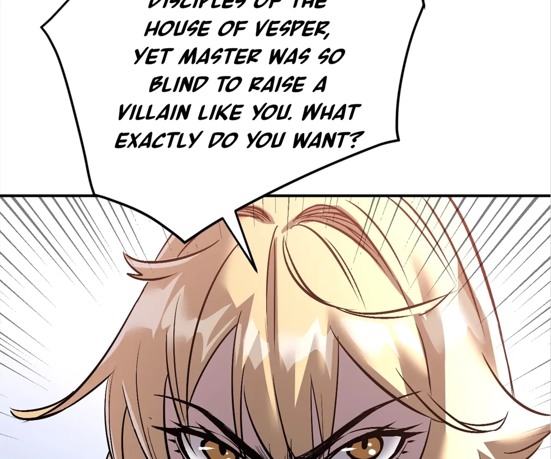 Read Strongest Parasitic Human chapter 20 image 88 on Lezhin