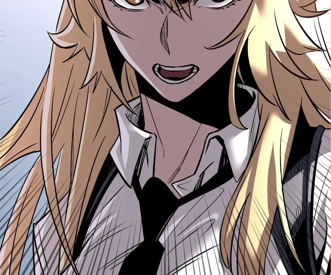 Read Strongest Parasitic Human chapter 20 image 89 on Lezhin