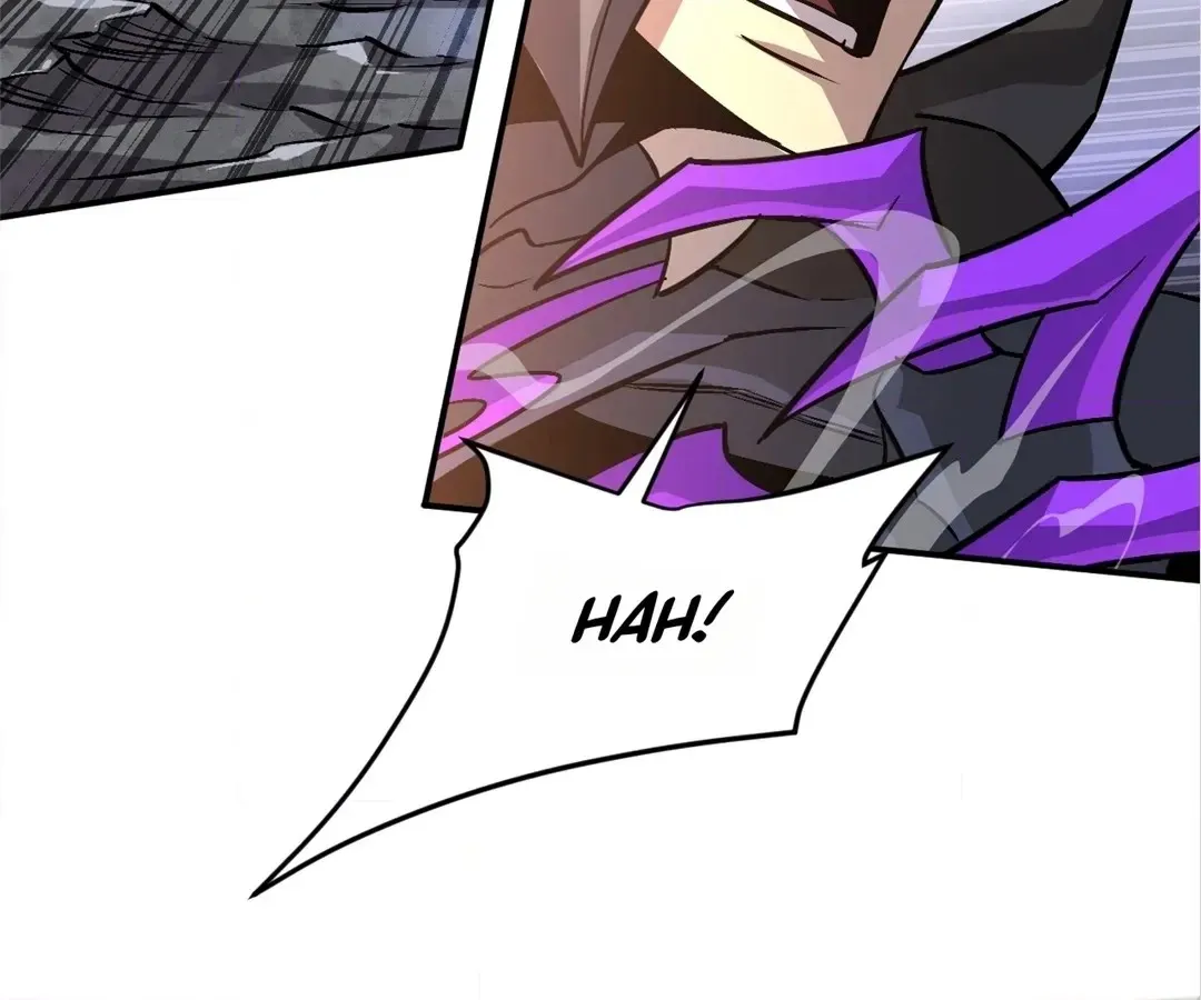 Read Strongest Parasitic Human chapter 20 image 9 on Lezhin