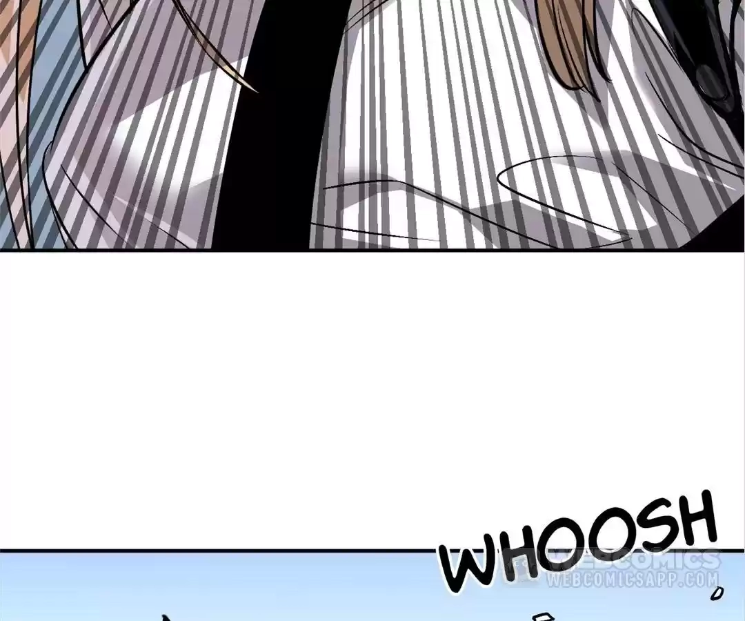 Read Strongest Parasitic Human chapter 20 image 90 on Lezhin