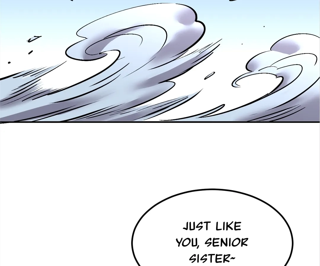 Read Strongest Parasitic Human chapter 20 image 91 on Lezhin