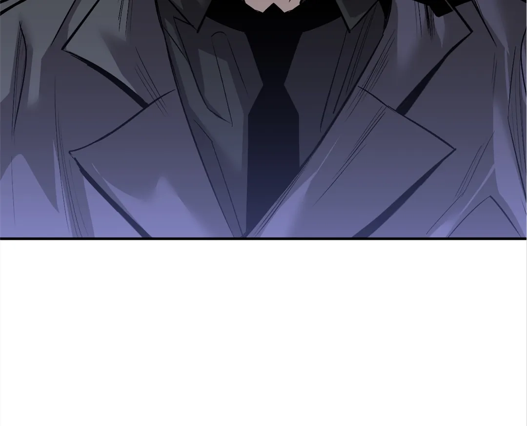Read Strongest Parasitic Human chapter 20 image 93 on Lezhin