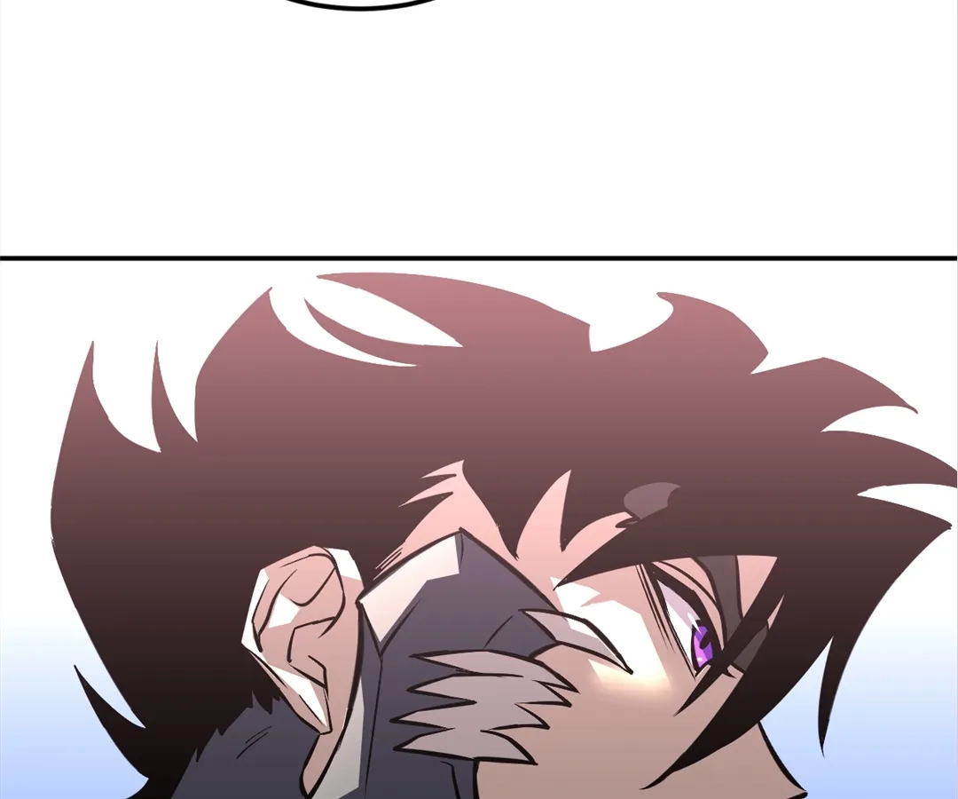 Read Strongest Parasitic Human chapter 21 image 101 on Lezhin