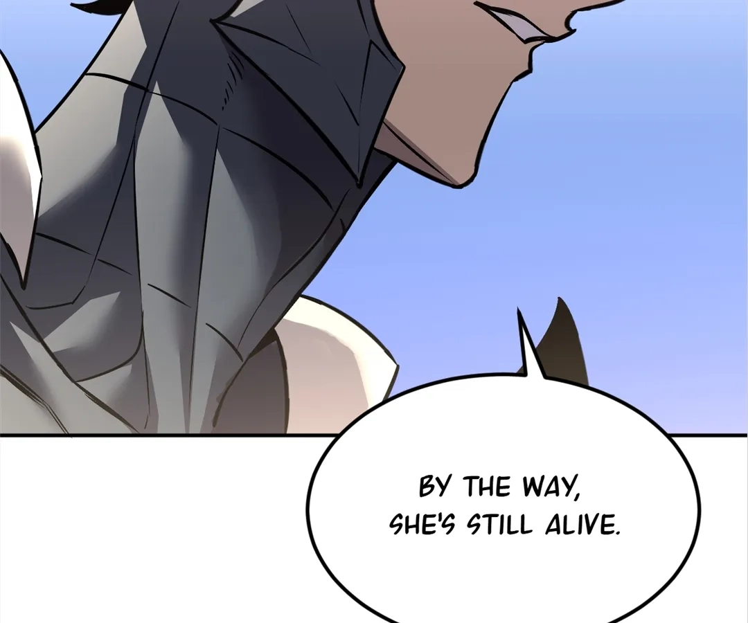 Read Strongest Parasitic Human chapter 21 image 102 on Lezhin