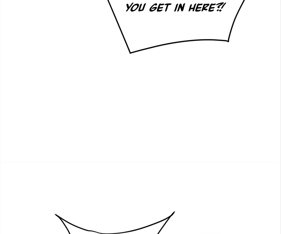 Read Strongest Parasitic Human chapter 21 image 11 on Lezhin