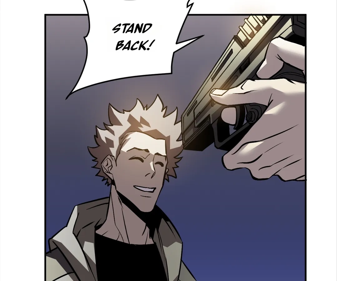 Read Strongest Parasitic Human chapter 21 image 12 on Lezhin
