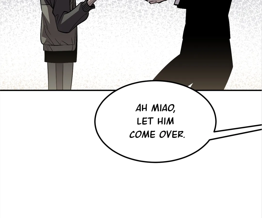 Read Strongest Parasitic Human chapter 21 image 15 on Lezhin