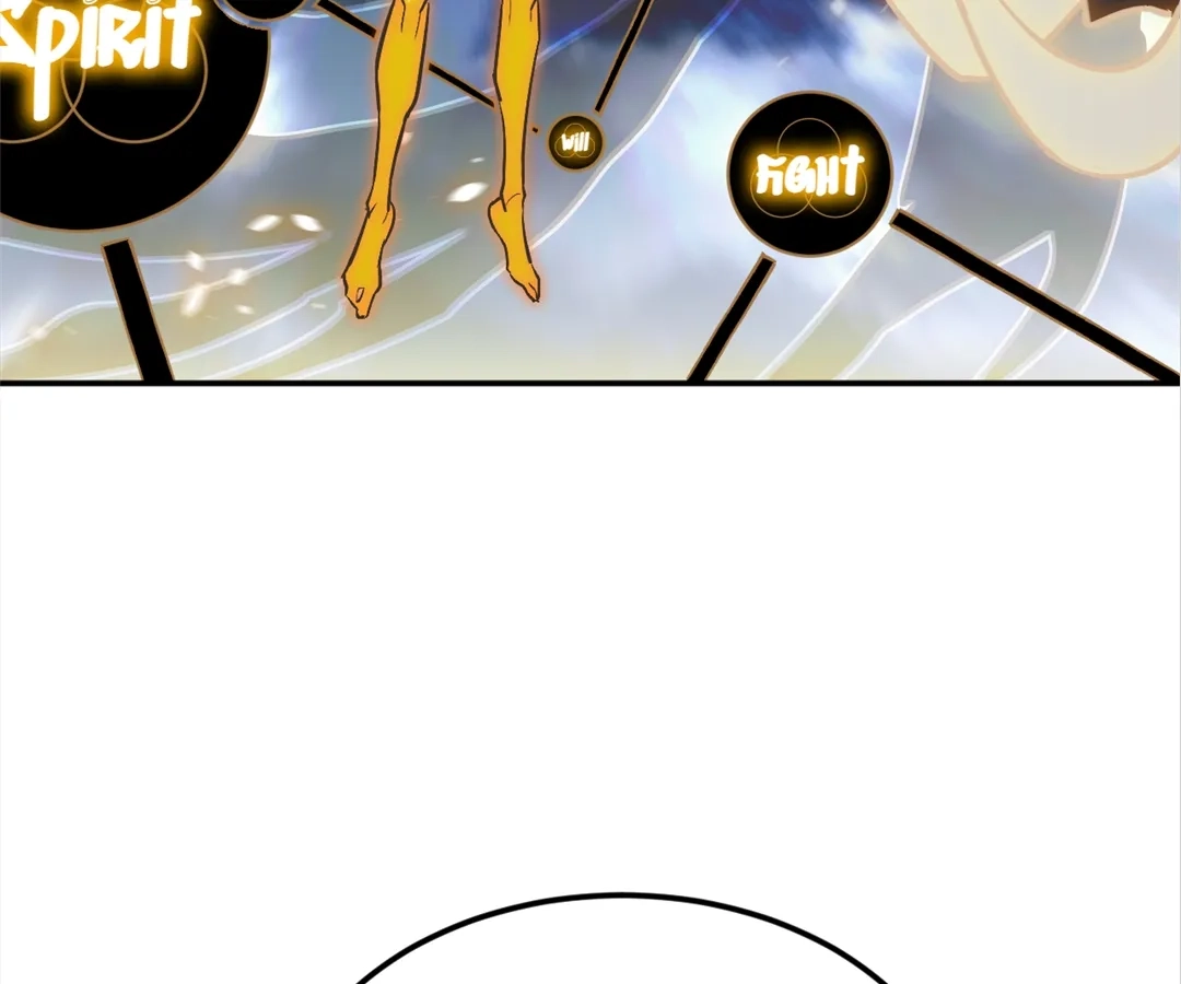 Read Strongest Parasitic Human chapter 21 image 20 on Lezhin