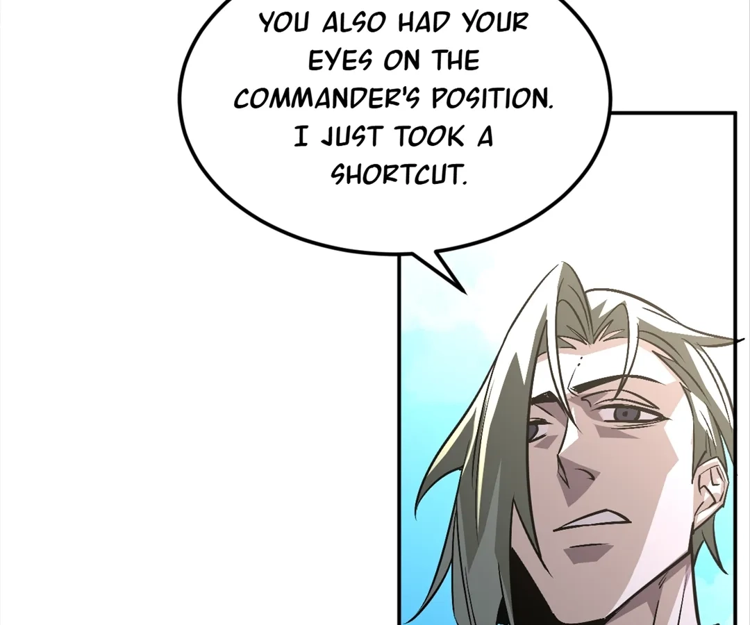 Read Strongest Parasitic Human chapter 21 image 21 on Lezhin