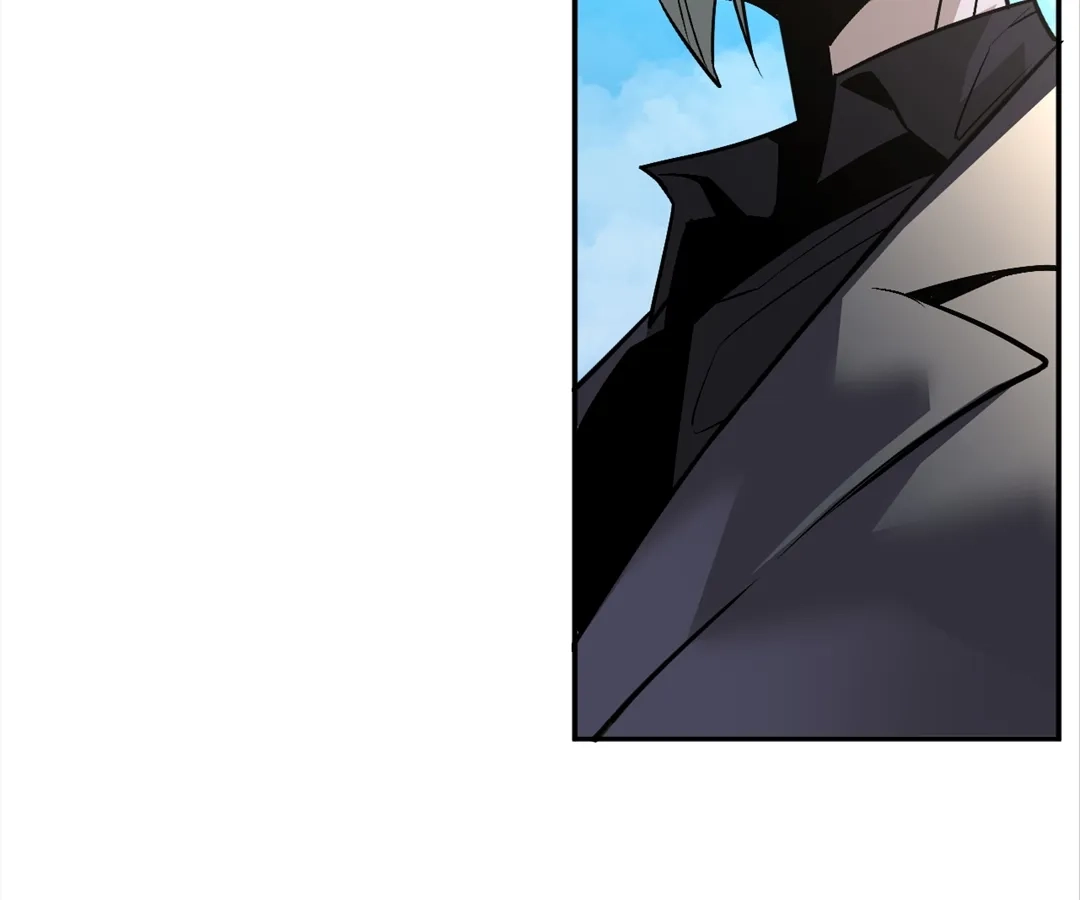 Read Strongest Parasitic Human chapter 21 image 22 on Lezhin