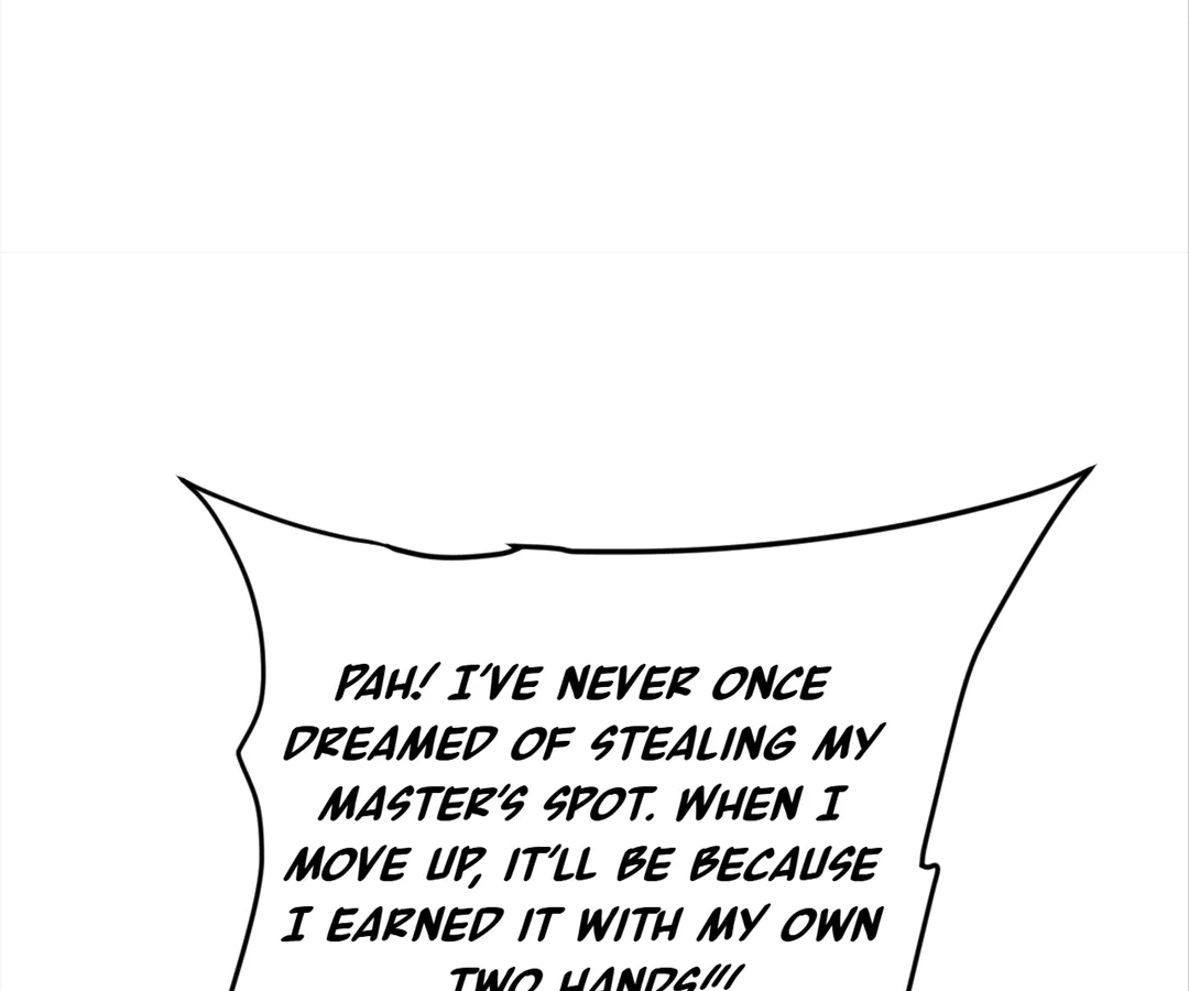 Read Strongest Parasitic Human chapter 21 image 23 on Lezhin