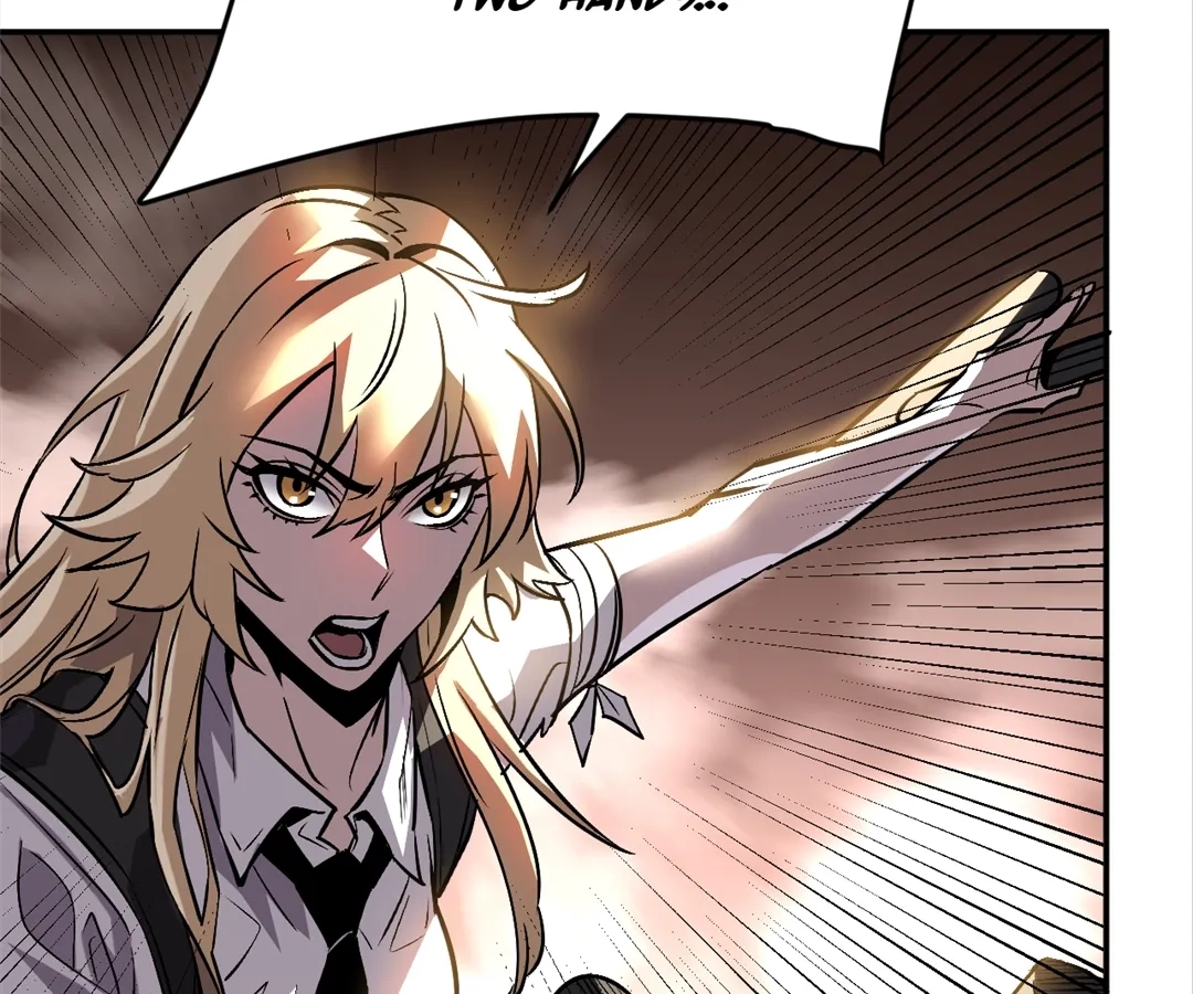 Read Strongest Parasitic Human chapter 21 image 24 on Lezhin