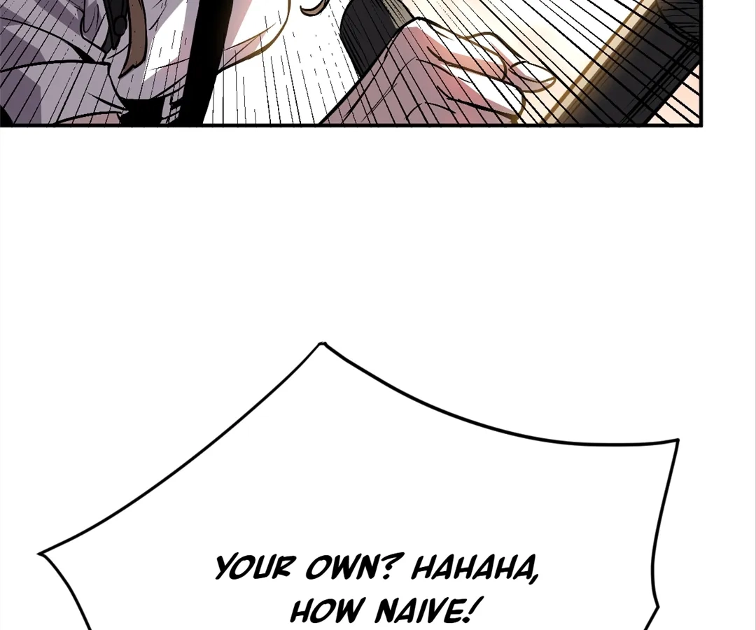 Read Strongest Parasitic Human chapter 21 image 25 on Lezhin