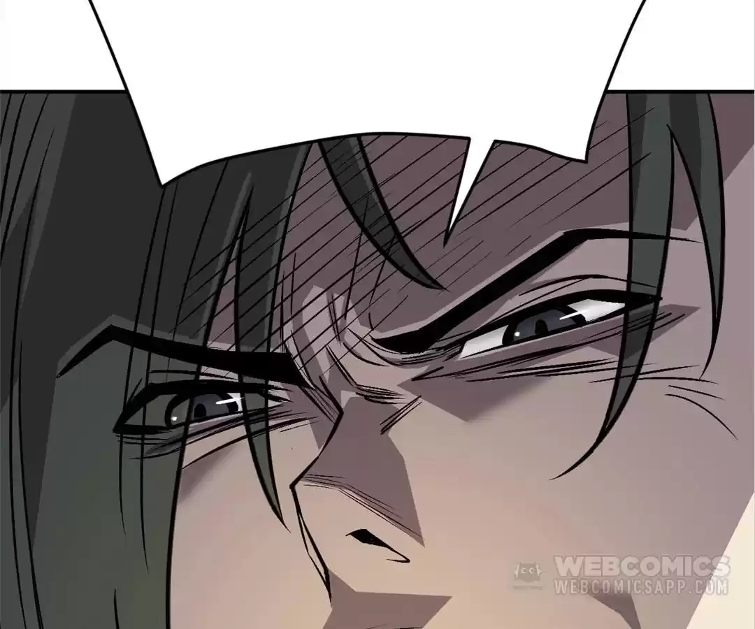 Read Strongest Parasitic Human chapter 21 image 26 on Lezhin