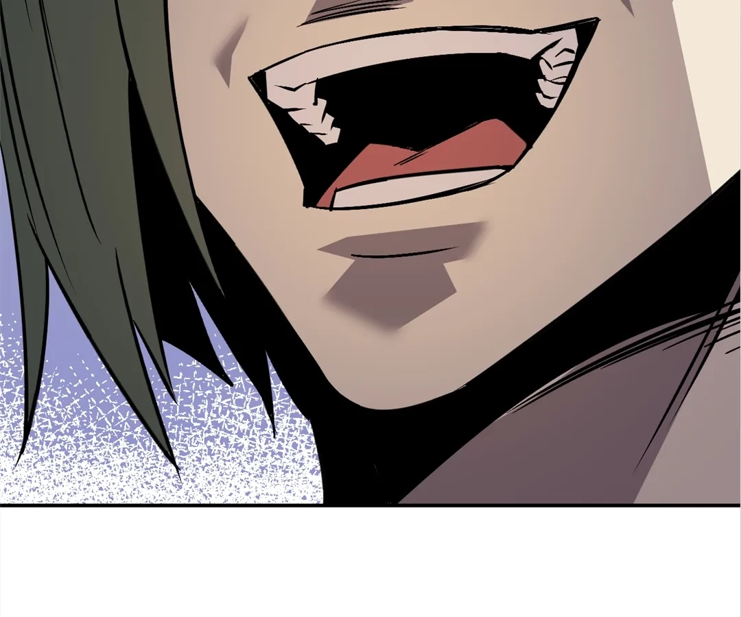 Read Strongest Parasitic Human chapter 21 image 27 on Lezhin