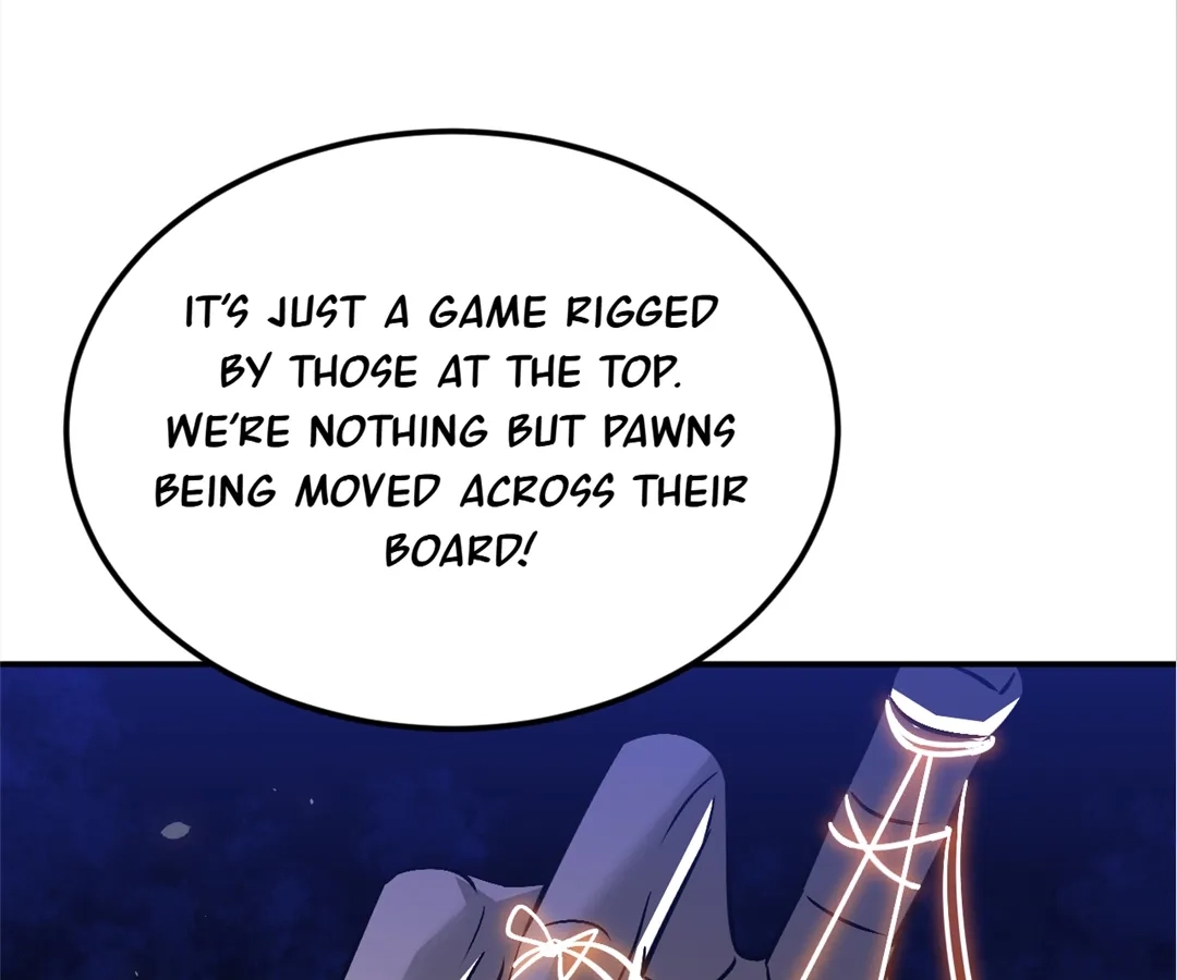Read Strongest Parasitic Human chapter 21 image 28 on Lezhin
