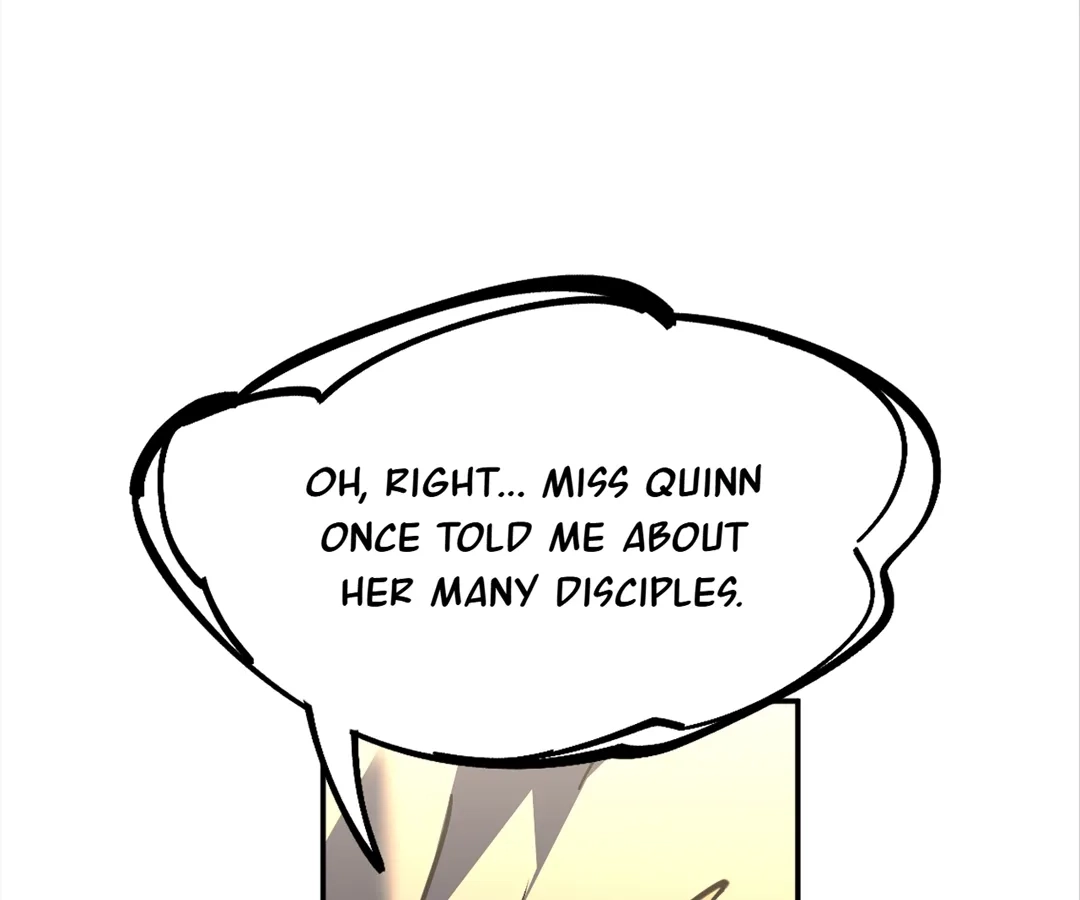Read Strongest Parasitic Human chapter 21 image 3 on Lezhin
