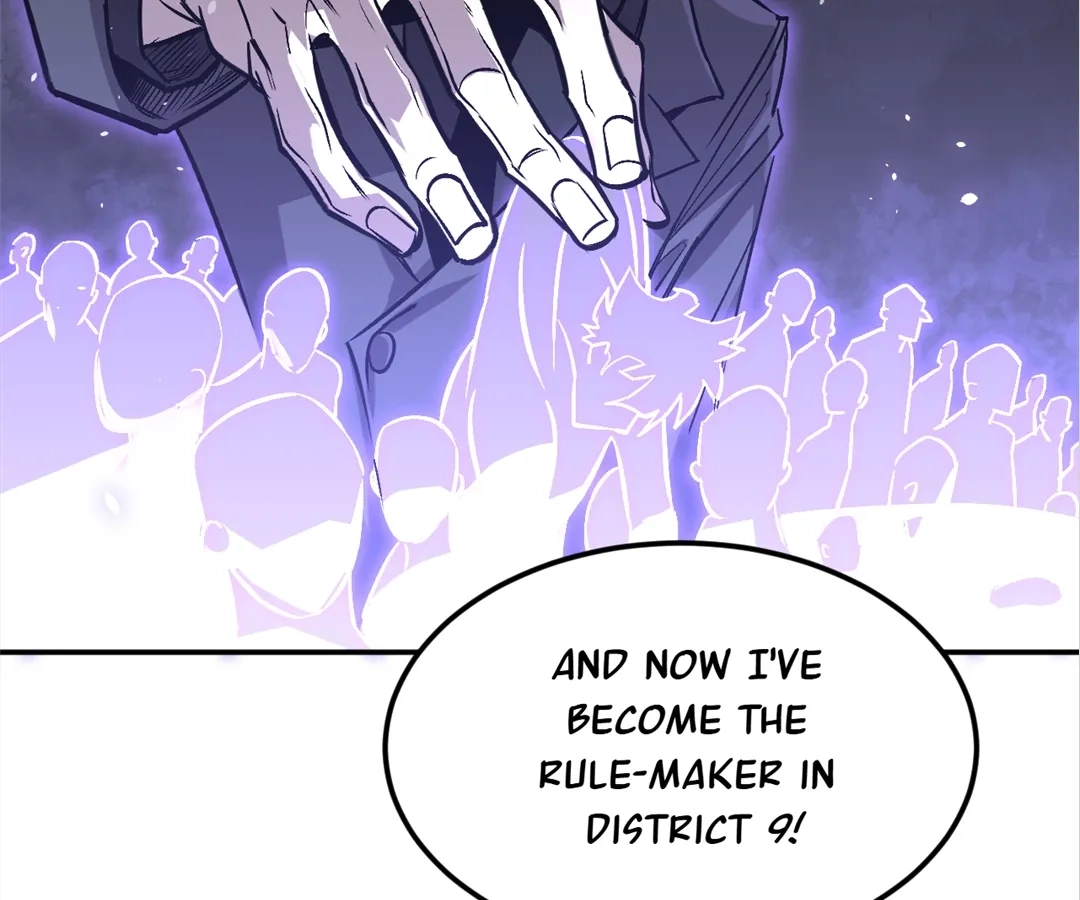 Read Strongest Parasitic Human chapter 21 image 30 on Lezhin