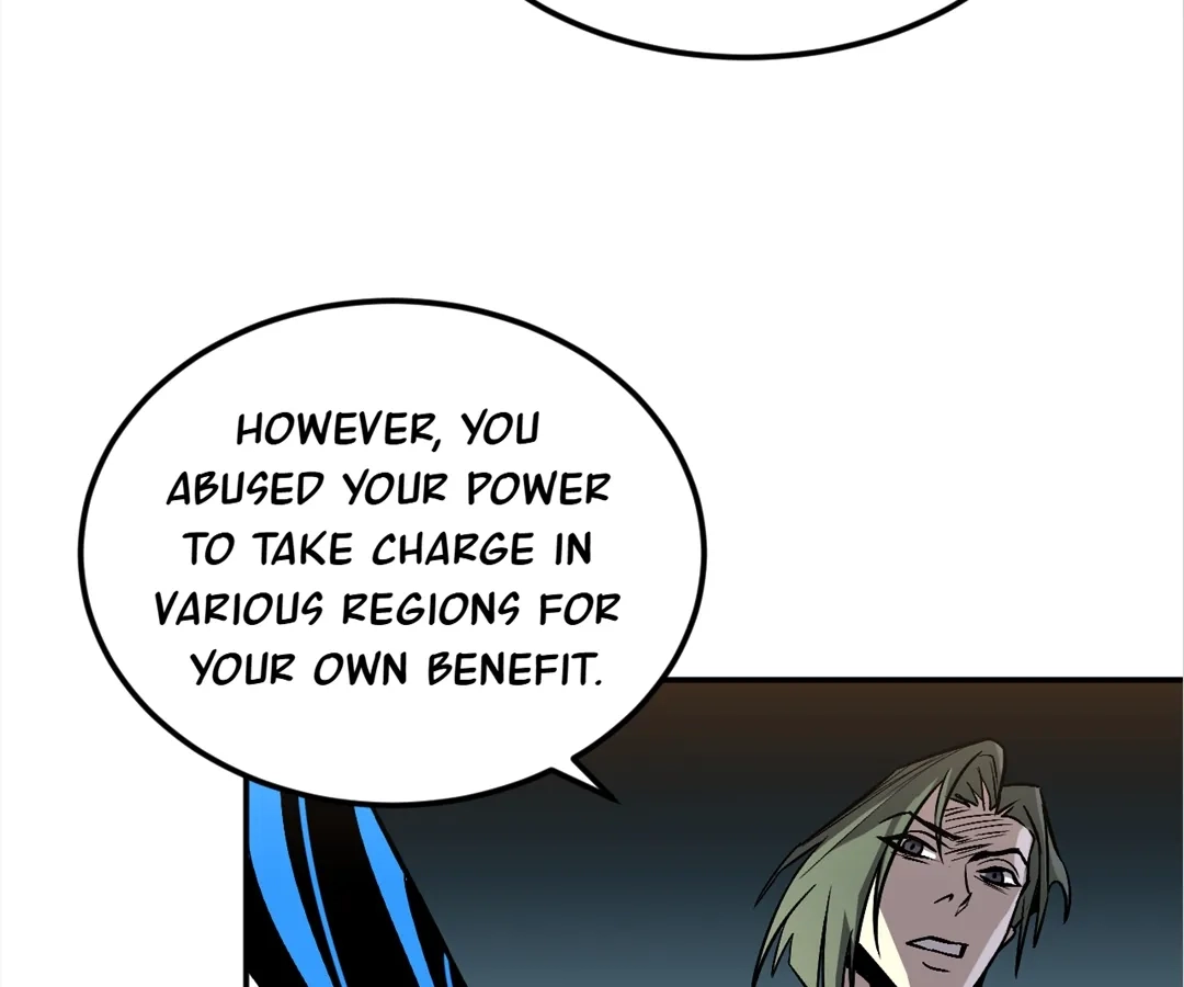 Read Strongest Parasitic Human chapter 21 image 31 on Lezhin