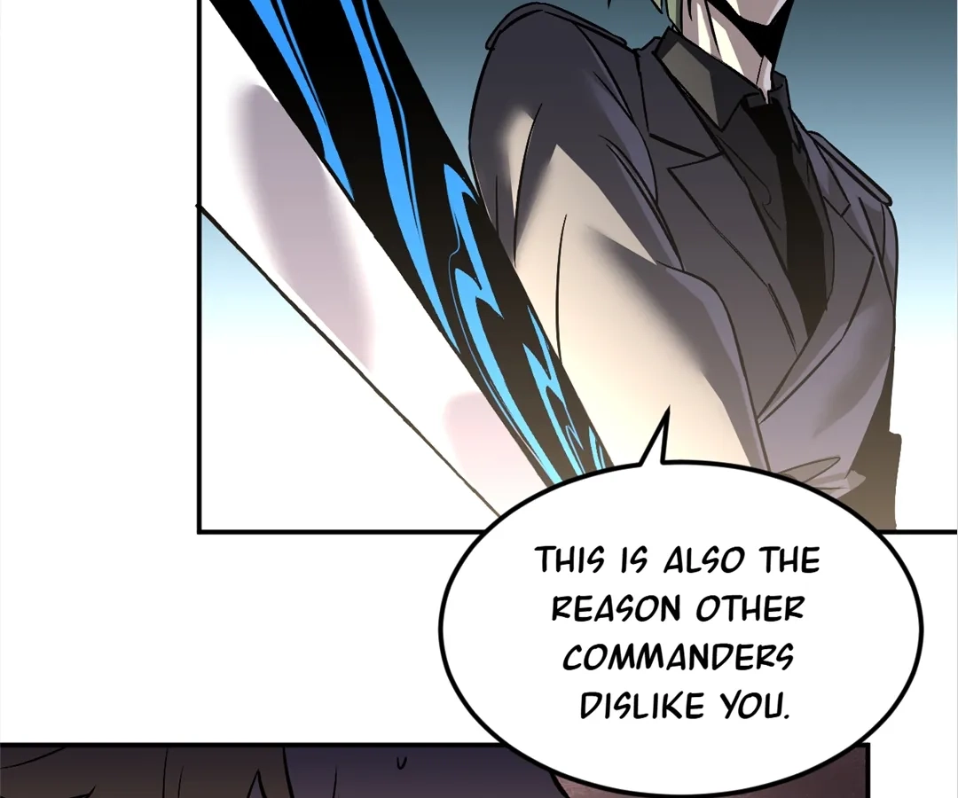 Read Strongest Parasitic Human chapter 21 image 32 on Lezhin